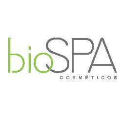 Bio Spa Cosméticos