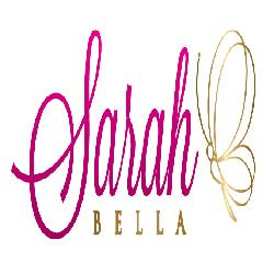 Sarah Bella