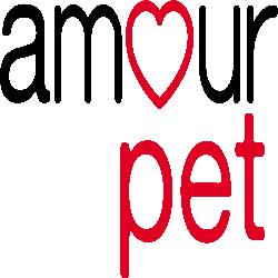 Vilarejo Pet
