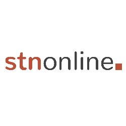 STN ONLINE