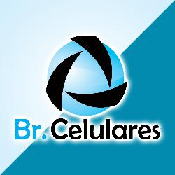 Br Celulares.