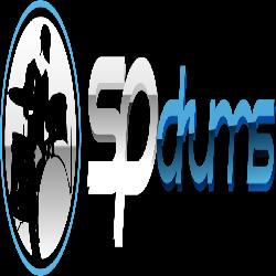 SP DRUMS