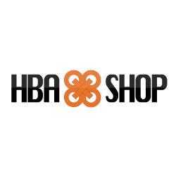 HbaShop