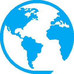MUNDO GEO EXPEDIÇÕES