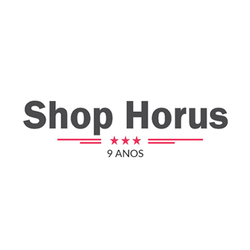 Horus Import