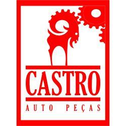 Auto Peças Castro