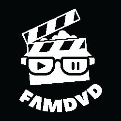 FAMDVD MOVIE