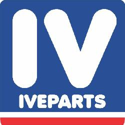 IVEPARTS PECAS IVECO