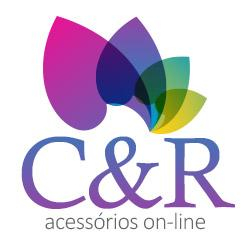 C&R Acessórios On-line
