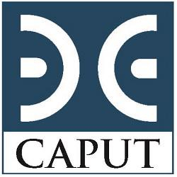 Caput Editora e Treinamentos