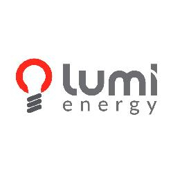 LUMIENERGY