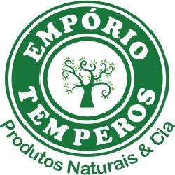 Empório Temperos