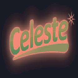 Celeste