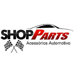 SHOPPARTS