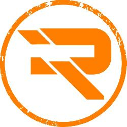 ROG INFORMATICA