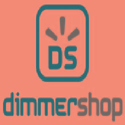 Dimmershop