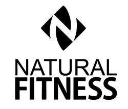 Natural Fitness