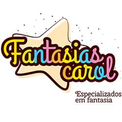 Fantasias Carol
