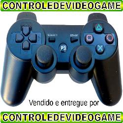 OPERACAOSALDAOLOJA