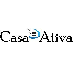 Casa Ativa