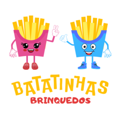 Trampolim Brinquedos