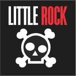 LITTLE ROCK