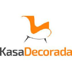 KASADECORADA