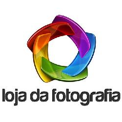 Loja da Fotografia