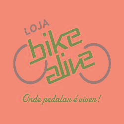 Bike Life