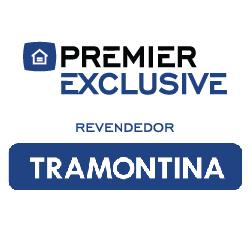 PREMIEREXCLUSIVE