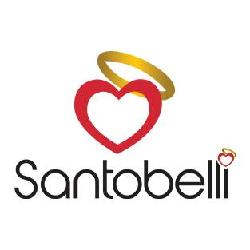 Santobelli