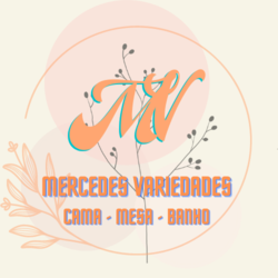 Mercedes Variedades