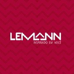 Lemann