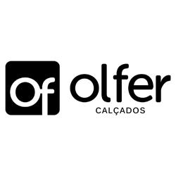 Olfer Calçados