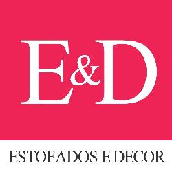 E&D Estofados e Decor