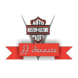 J.J. Honesto Auto Parts