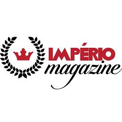 IMPÉRIO MAGAZINE
