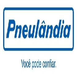 Pneulândia Goiás