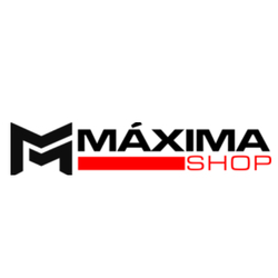 MaximaShop