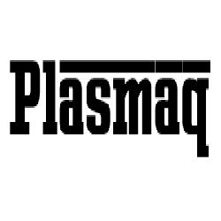 Loja_Plasmaq