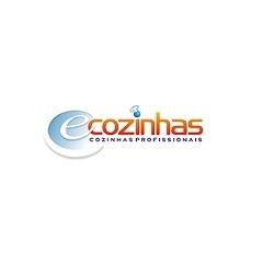 E-COZINHAS