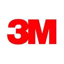3M Oficial