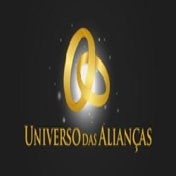 Universo das Alianças