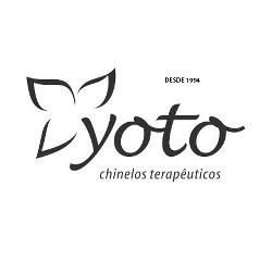 yoto