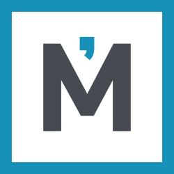 MEN S MARKET