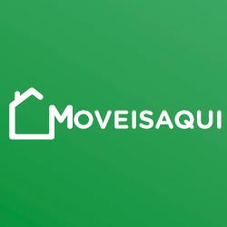 MOVEISAQUI