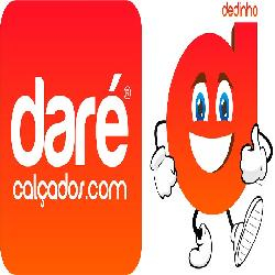 darecalcados.com