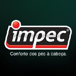 Impec