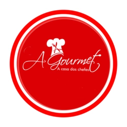 A Gourmet utilidades