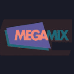 MEGA MIX